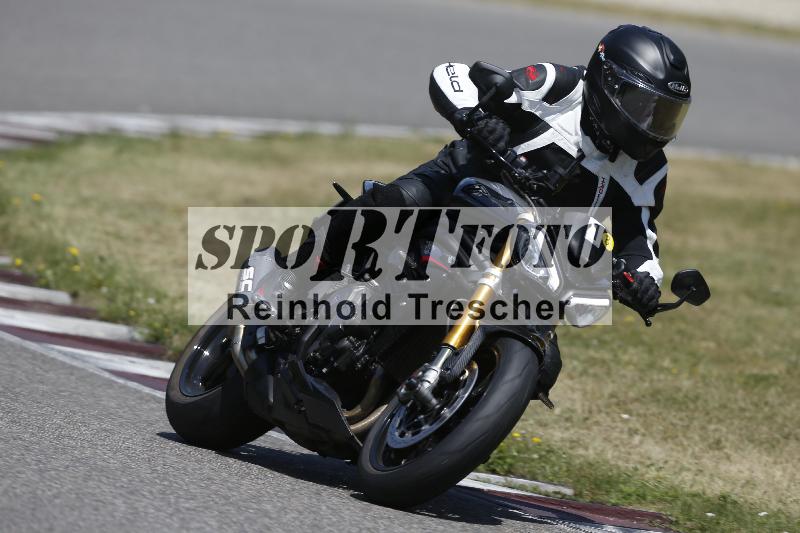 /17 27.05.2026  FREERIDE TRAINING ADR/Gruppe B/1